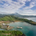 Ubud – Padangbai > ⛴️ > Senggigi