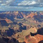 Grand Canyon > Seligman